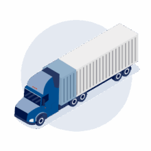 less than truckload ltl