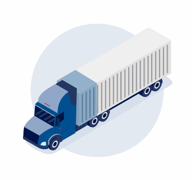 less than truckload ltl