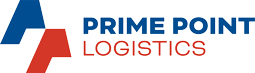 Prime Point Logistics LLC