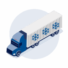 temperature controlled